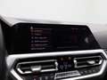 BMW 320 3-serie Touring 320i High Executive Edition | LEDE Grijs - thumbnail 31