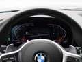BMW 320 3-serie Touring 320i High Executive Edition | LEDE Grau - thumbnail 8