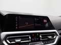 BMW 320 3-serie Touring 320i High Executive Edition | LEDE Gris - thumbnail 30