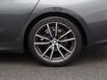 BMW 320 3-serie Touring 320i High Executive Edition | LEDE Grau - thumbnail 16