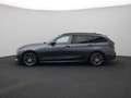 BMW 320 3-serie Touring 320i High Executive Edition | LEDE Grijs - thumbnail 4