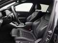 BMW 320 3-serie Touring 320i High Executive Edition | LEDE Grijs - thumbnail 12