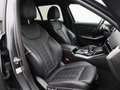 BMW 320 3-serie Touring 320i High Executive Edition | LEDE Grijs - thumbnail 37
