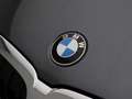BMW 320 3-serie Touring 320i High Executive Edition | LEDE Grau - thumbnail 39