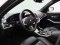 BMW 320 3-serie Touring 320i High Executive Edition | LEDE Grau - thumbnail 34