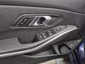 BMW 320 e Touring Navi LC Prof. Laser HuD Blau - thumbnail 12