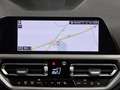 BMW 320 e Touring Navi LC Prof. Laser HuD Blau - thumbnail 7