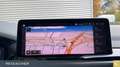 BMW iX3 IX3 A M SPORT Navi RüKa ACC adLED AHK 19" LM Grau - thumbnail 7