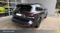 BMW iX3 IX3 A M SPORT Navi RüKa ACC adLED AHK 19" LM Grau - thumbnail 2