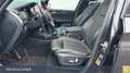 BMW iX3 IX3 A M SPORT Navi RüKa ACC adLED AHK 19" LM Gris - thumbnail 4