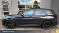 BMW iX3 IX3 A M SPORT Navi RüKa ACC adLED AHK 19" LM Grau - thumbnail 5