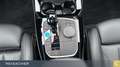 BMW iX3 IX3 A M SPORT Navi RüKa ACC adLED AHK 19" LM Gris - thumbnail 11