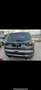 Ford Kuga 2.0 tdci Titanium GTline  4wd 150 cv  auto - thumbnail 3
