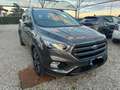 Ford Kuga 2.0 tdci Titanium GTline  4wd 150 cv  auto - thumbnail 1