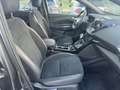 Ford Kuga 2.0 tdci Titanium GTline  4wd 150 cv  auto - thumbnail 5