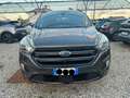Ford Kuga 2.0 tdci Titanium GTline  4wd 150 cv  auto - thumbnail 2