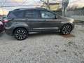 Ford Kuga 2.0 tdci Titanium GTline  4wd 150 cv  auto - thumbnail 9