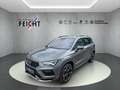 CUPRA Ateca 1.5 TSI LED+NAVI+AHK+PARKLENK+APP-CONNECT Grau - thumbnail 1