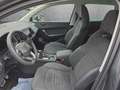 CUPRA Ateca 1.5 TSI LED+NAVI+AHK+PARKLENK+APP-CONNECT Grau - thumbnail 8