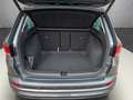 CUPRA Ateca 1.5 TSI LED+NAVI+AHK+PARKLENK+APP-CONNECT Grau - thumbnail 15