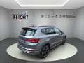 CUPRA Ateca 1.5 TSI LED+NAVI+AHK+PARKLENK+APP-CONNECT Grau - thumbnail 3