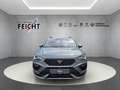 CUPRA Ateca 1.5 TSI LED+NAVI+AHK+PARKLENK+APP-CONNECT Grau - thumbnail 5