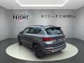 CUPRA Ateca 1.5 TSI LED+NAVI+AHK+PARKLENK+APP-CONNECT Grau - thumbnail 2