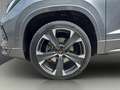CUPRA Ateca 1.5 TSI LED+NAVI+AHK+PARKLENK+APP-CONNECT Grau - thumbnail 17