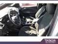 Ford Kuga 2.0 TDCi 150 ST-Line Nav SHZ PDC Argent - thumbnail 4