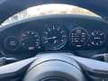 Porsche 992 992 Carrera Cabrio 3.0 Carrera S Verde - thumbnail 15