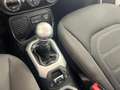 Jeep Renegade 1.4 m-air Limited fwd 140cv Argento - thumbnail 15