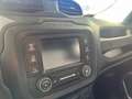 Jeep Renegade 1.4 m-air Limited fwd 140cv Silber - thumbnail 13