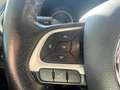 Jeep Renegade 1.4 m-air Limited fwd 140cv Silber - thumbnail 10
