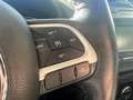 Jeep Renegade 1.4 m-air Limited fwd 140cv Silber - thumbnail 11