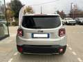 Jeep Renegade 1.4 m-air Limited fwd 140cv Silber - thumbnail 6