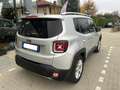 Jeep Renegade 1.4 m-air Limited fwd 140cv Silber - thumbnail 5