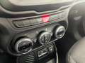 Jeep Renegade 1.4 m-air Limited fwd 140cv Argento - thumbnail 14