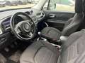 Jeep Renegade 1.4 m-air Limited fwd 140cv Argento - thumbnail 8