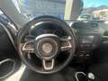 Jeep Renegade 1.4 m-air Limited fwd 140cv Silber - thumbnail 9