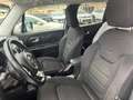 Jeep Renegade 1.4 m-air Limited fwd 140cv Silber - thumbnail 7
