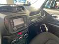 Jeep Renegade 1.4 m-air Limited fwd 140cv Silber - thumbnail 12