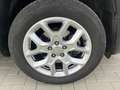 Jeep Renegade 1.4 m-air Limited fwd 140cv Silber - thumbnail 16