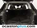 Ebro s700 1.6 TGDI 7DCT Comfort FWD Negro - thumbnail 19