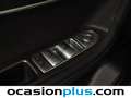 Ebro s700 1.6 TGDI 7DCT Comfort FWD Negro - thumbnail 35