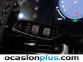 Ebro s700 1.6 TGDI 7DCT Comfort FWD Negro - thumbnail 26