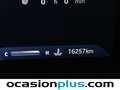 Ebro s700 1.6 TGDI 7DCT Comfort FWD Negro - thumbnail 10