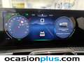 Ebro s700 1.6 TGDI 7DCT Comfort FWD Negro - thumbnail 25