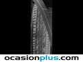 Ebro s700 1.6 TGDI 7DCT Comfort FWD Negro - thumbnail 37