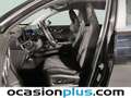 Ebro s700 1.6 TGDI 7DCT Comfort FWD Negro - thumbnail 11