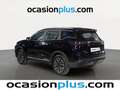 Ebro s700 1.6 TGDI 7DCT Comfort FWD Negro - thumbnail 3